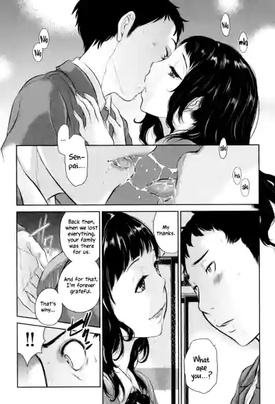 Page 192