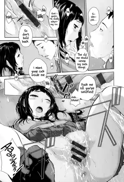 Page 198