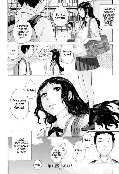 Page 205
