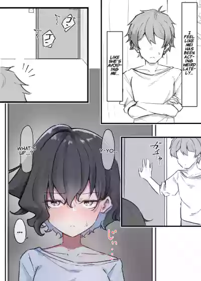 Page 71