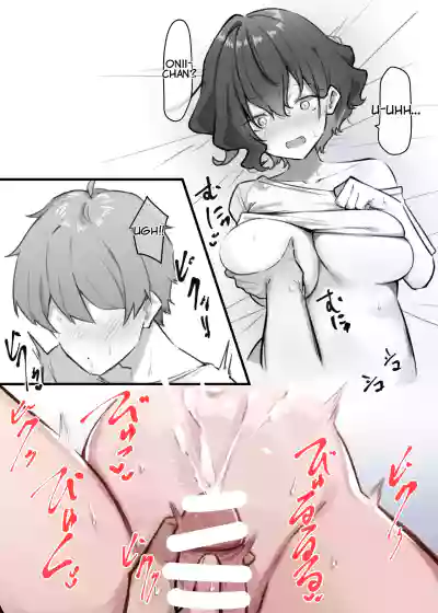 Page 80
