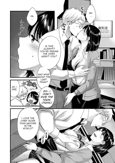 Page 140