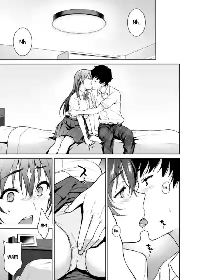 Page 62