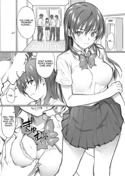 Page 80