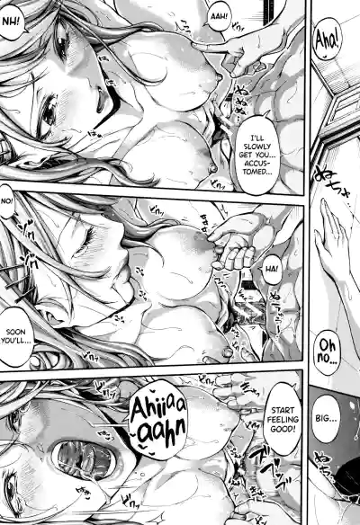 Page 131