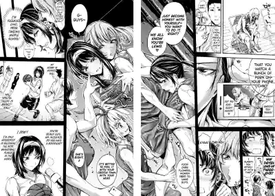 Page 146