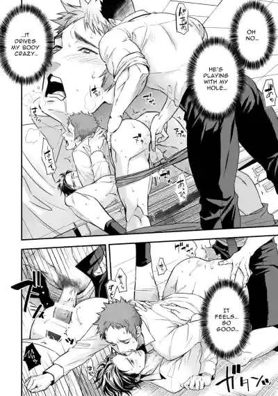 Page 40