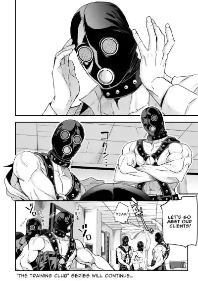 Page 50