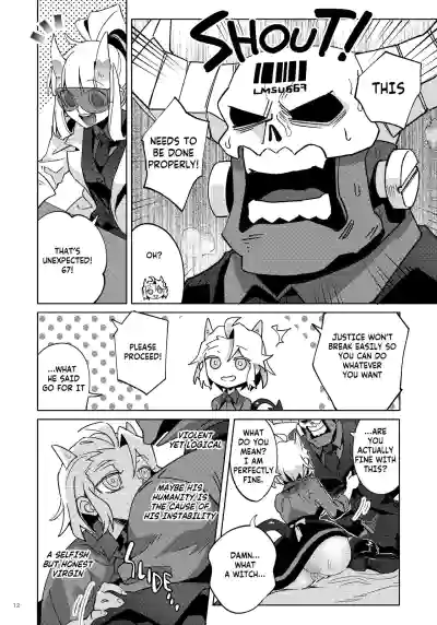 Page 11