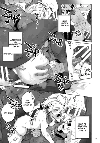 Page 24