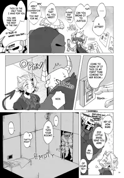 Page 38
