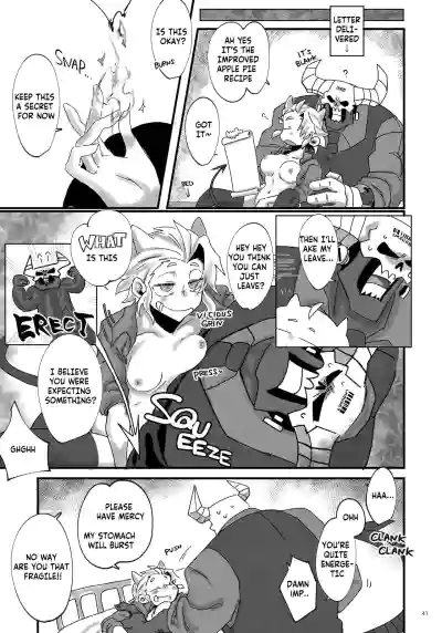 Page 40