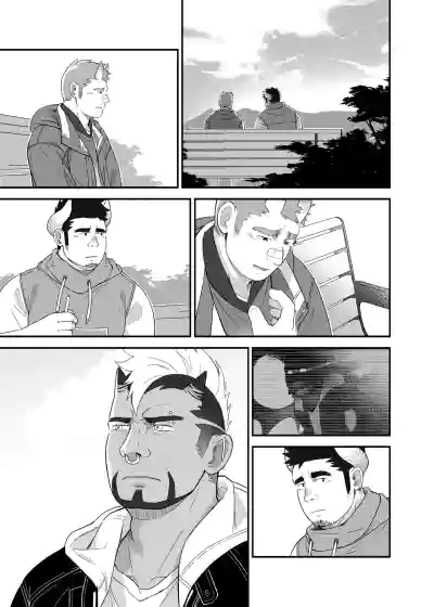 Page 40