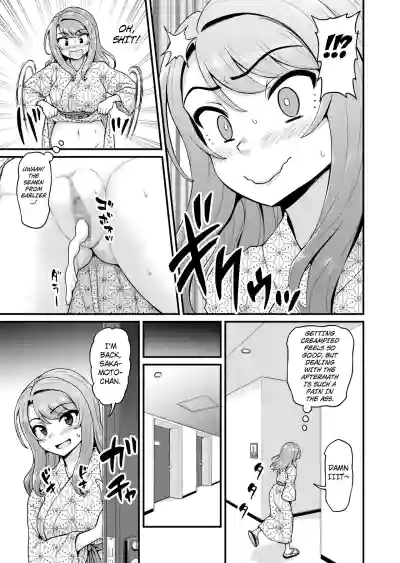 Page 60