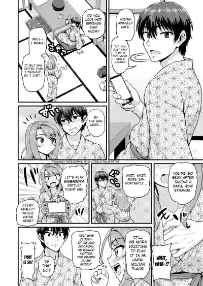 Page 61