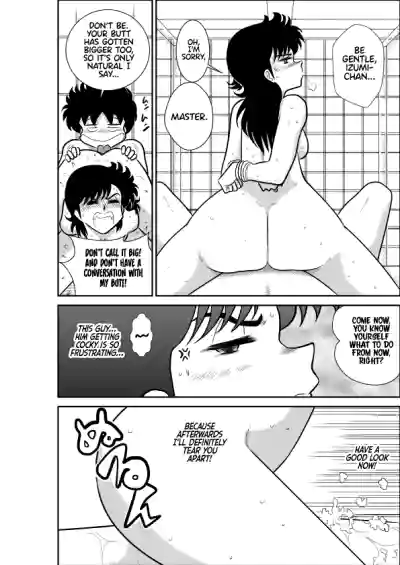 Page 38
