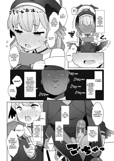 Page 28