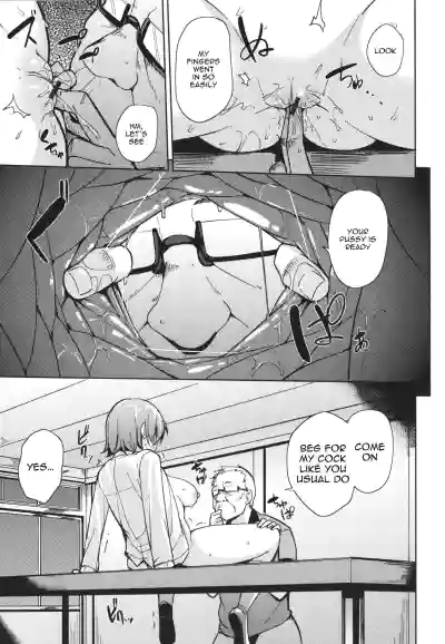 Page 59