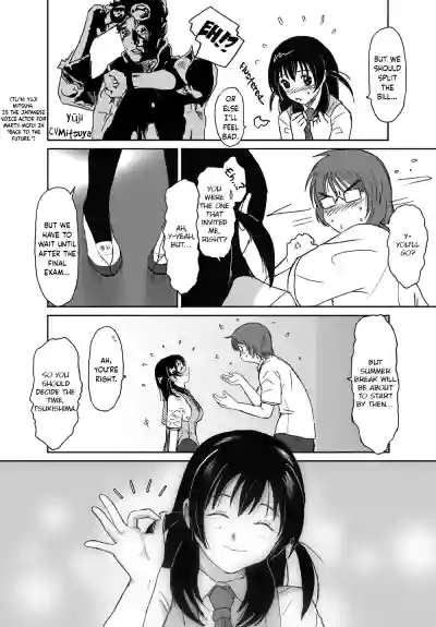 Page 87