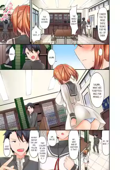 Page 63