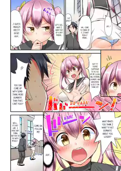 Page 87