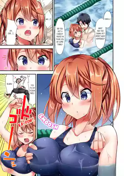 Page 102
