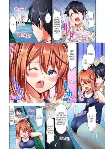 Page 103