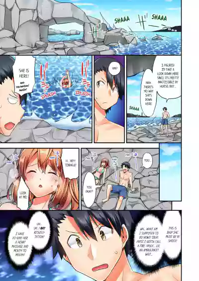 Page 146