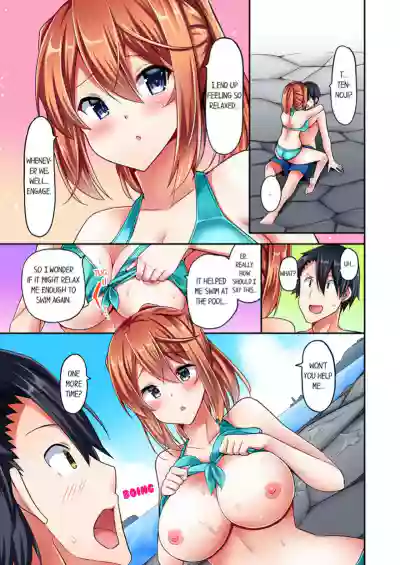 Page 153