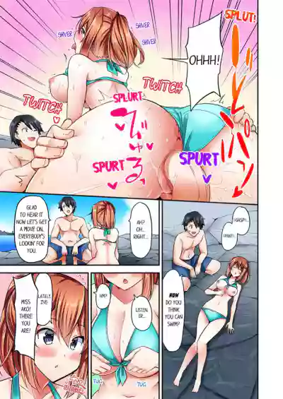 Page 159