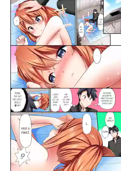 Page 251