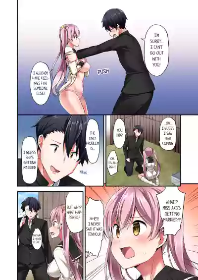 Page 269