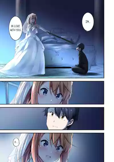 Page 278