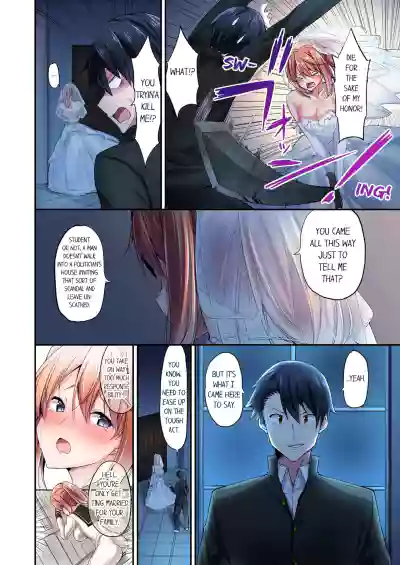 Page 279
