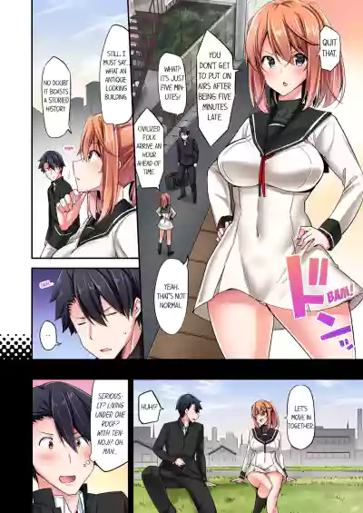 Page 304