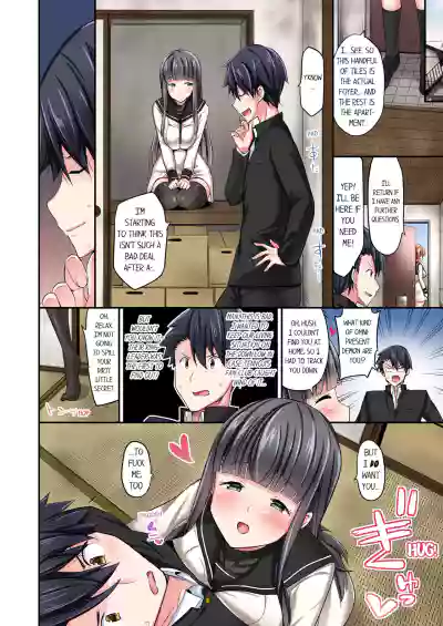Page 326