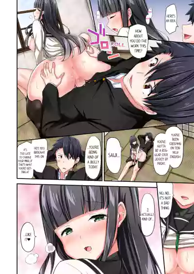 Page 342