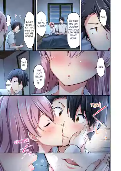 Page 357