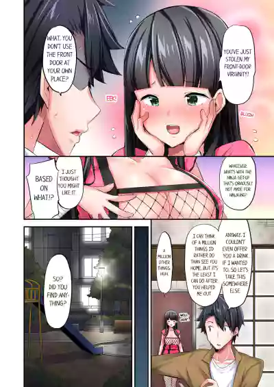 Page 403