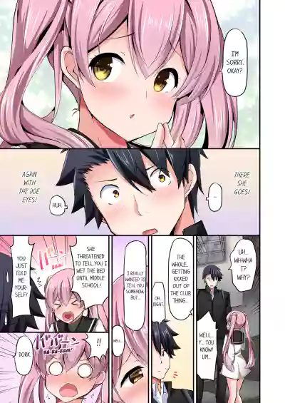Page 483