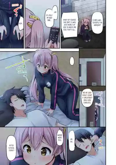 Page 487