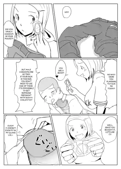 Page 55