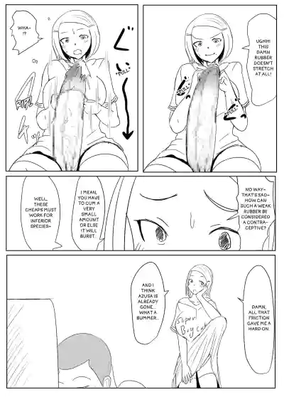 Page 56