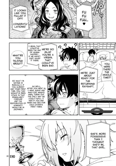 Page 26