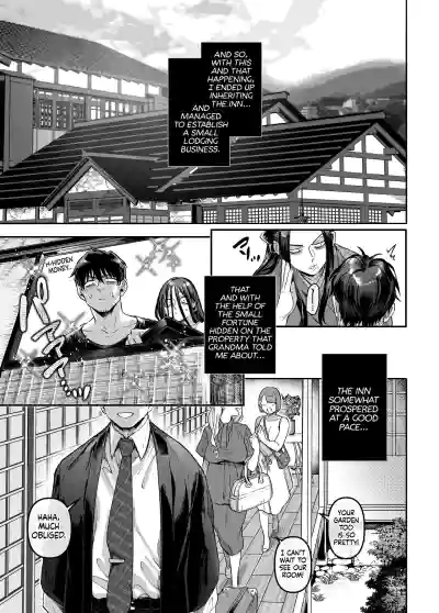 Page 61