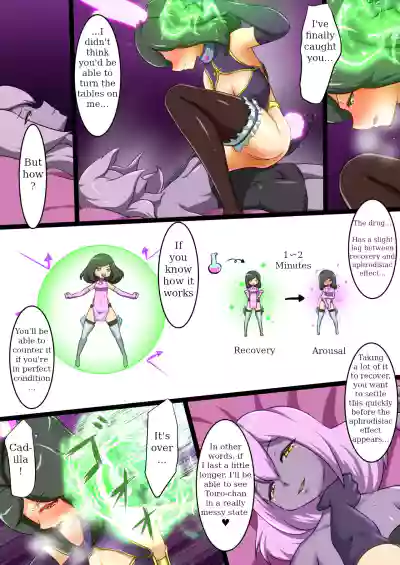 Page 41