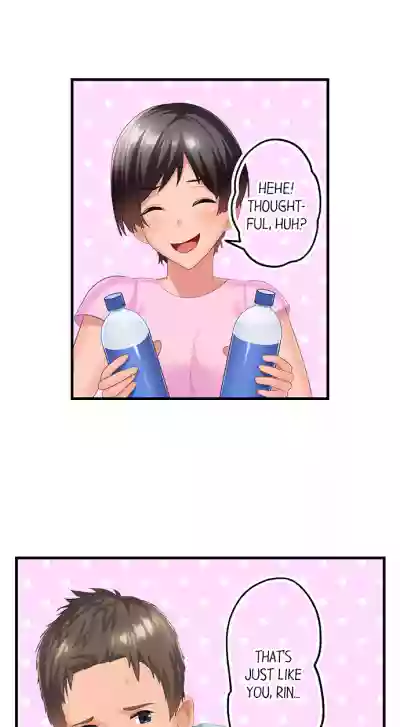 Page 55