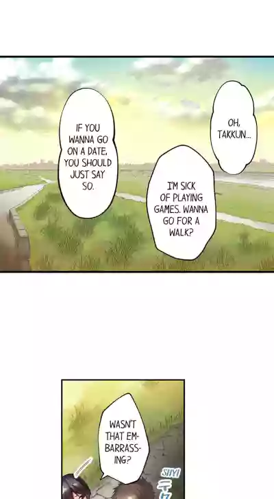 Page 58