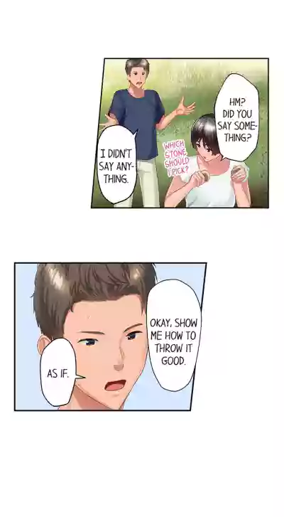 Page 60