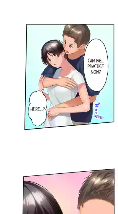 Page 64